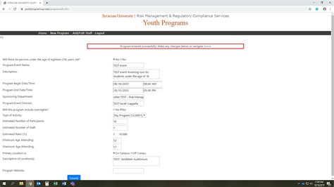 http adm.syr.edu rf admits rd-admitltr.cfm id 0qk4wqpo7rkxl7r0qkqpo0qk|Zoom at Syracuse University .